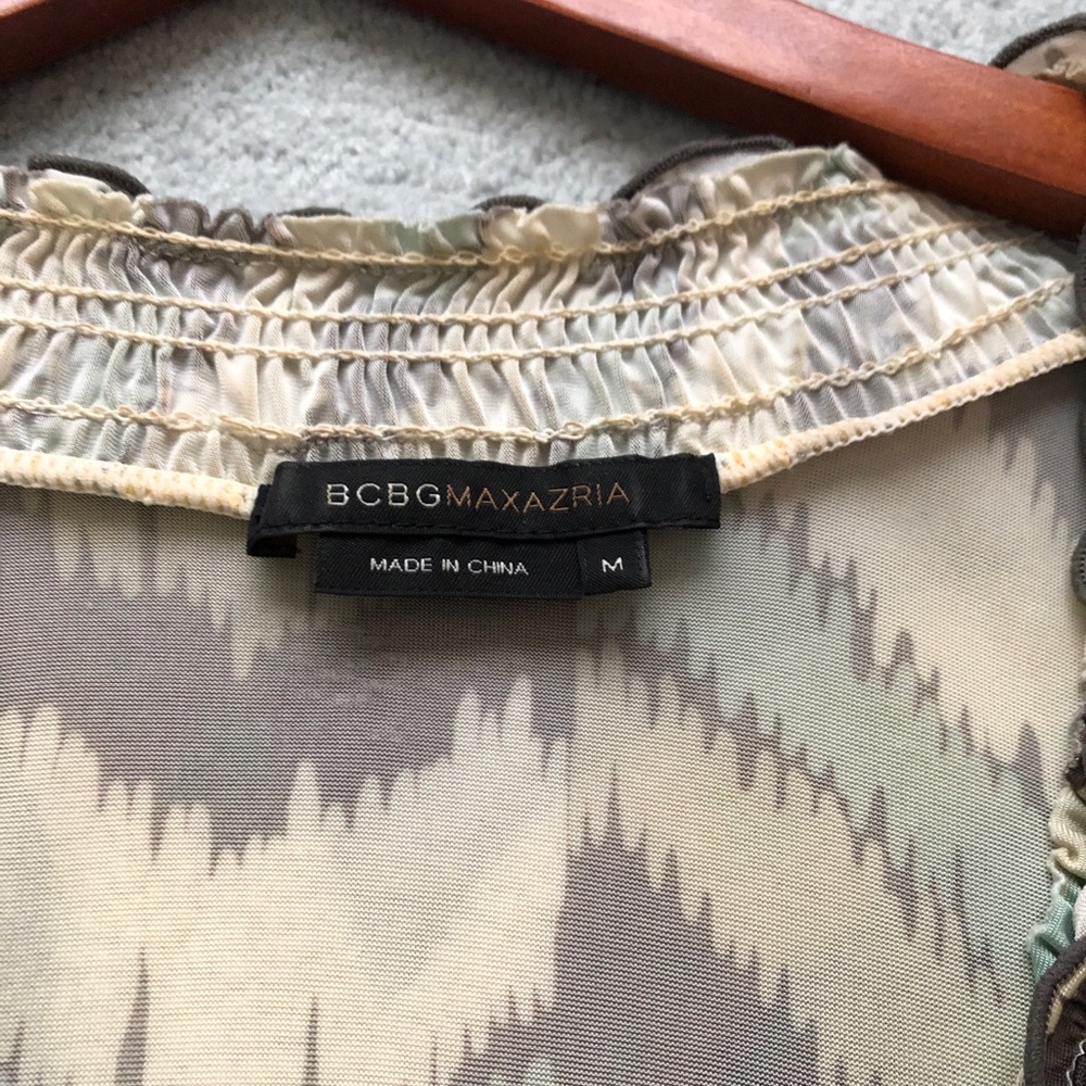 Top - Picture 3 of 3